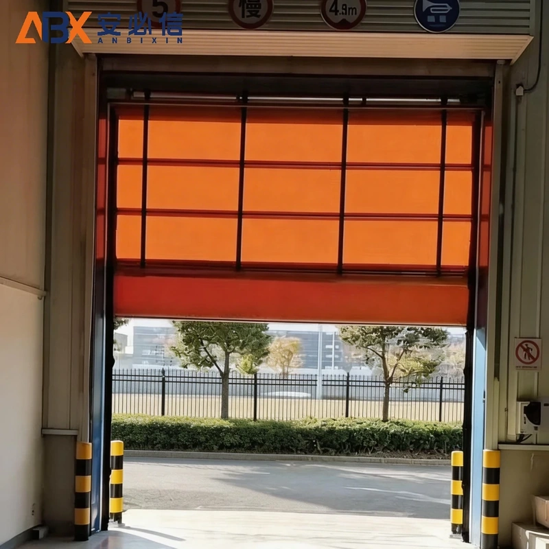日照市背带门